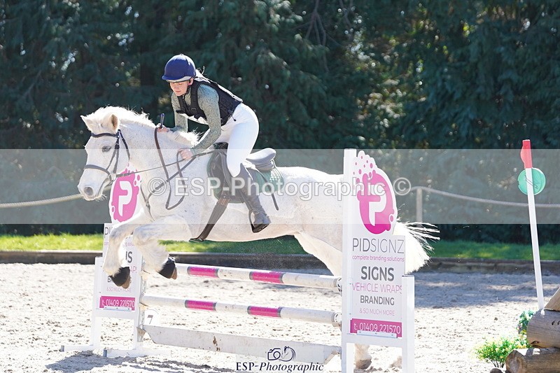 250316A-123028-00993 - Cls 02 80cm