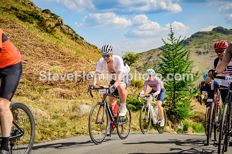 153116 - 2025 Fred Whitton Blea Tarn Climb 15.00 - 16.00