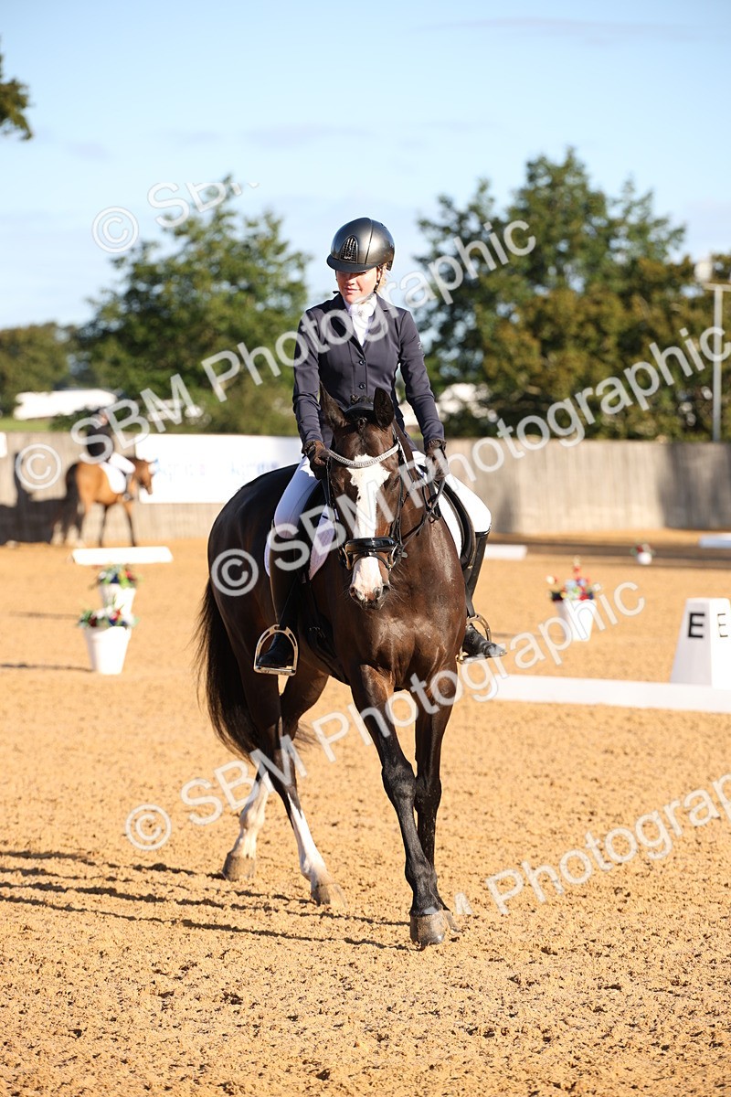 SBM_01780 - D2 Small Tour Championship Intro C