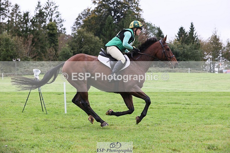 231021-123231-16699 - 433-WILLIAM-Laura.Sharpe-SC+XC