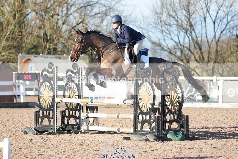 251129-133507-00669 - 90cm