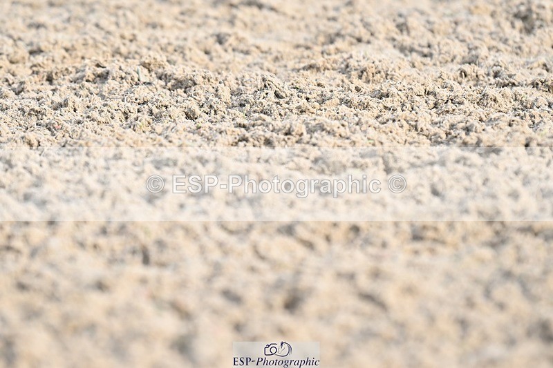 231105-114142-01007 - Cls 3 Prelim 12 11.18 to 12.35 break