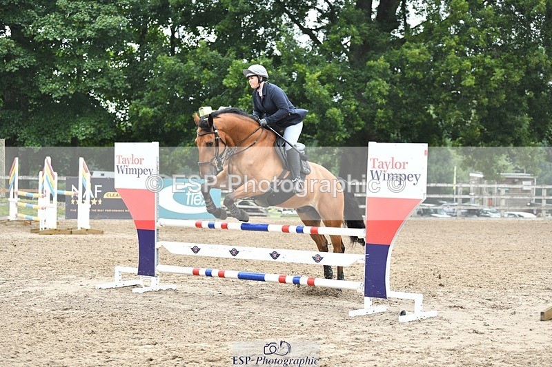 230708-124308-13225 - Cls 29 Discovery & 1m Open