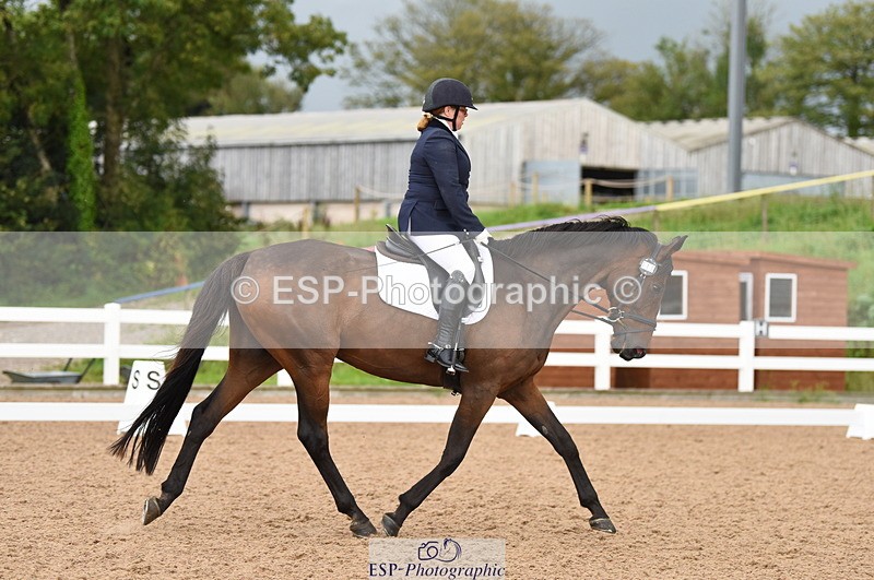 230912A-113944-00568 - Cls 7 Elementary 40