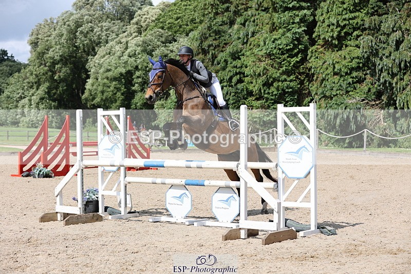 250614A-154653-08115 - Cls 30 1.05m Amateur Q and Open