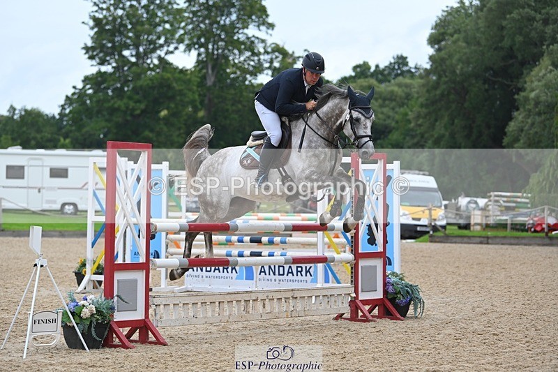 230713-085753-26729 - Cls 66 Newcomers & 1.10m Open