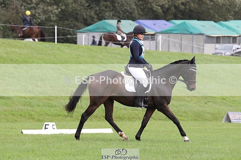 231019-113145-03325 - 611-PASTORAL.DANCER-Dana.Bateman-DR