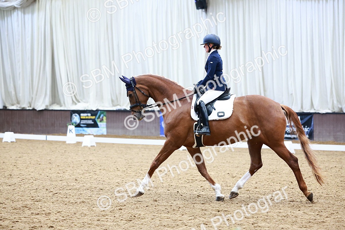 0B8A0562 - Class 4 - Novice 4