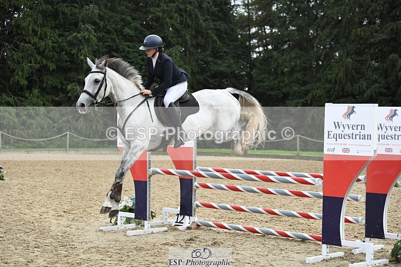 231001-154609-03246 - Cls 4 1m