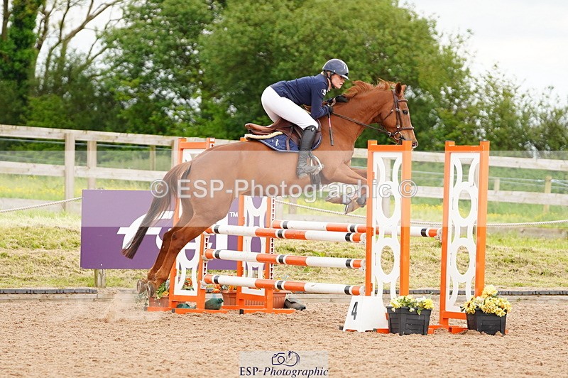 240524A-160954-04597 - Cls 19 1m Open Speed Derby