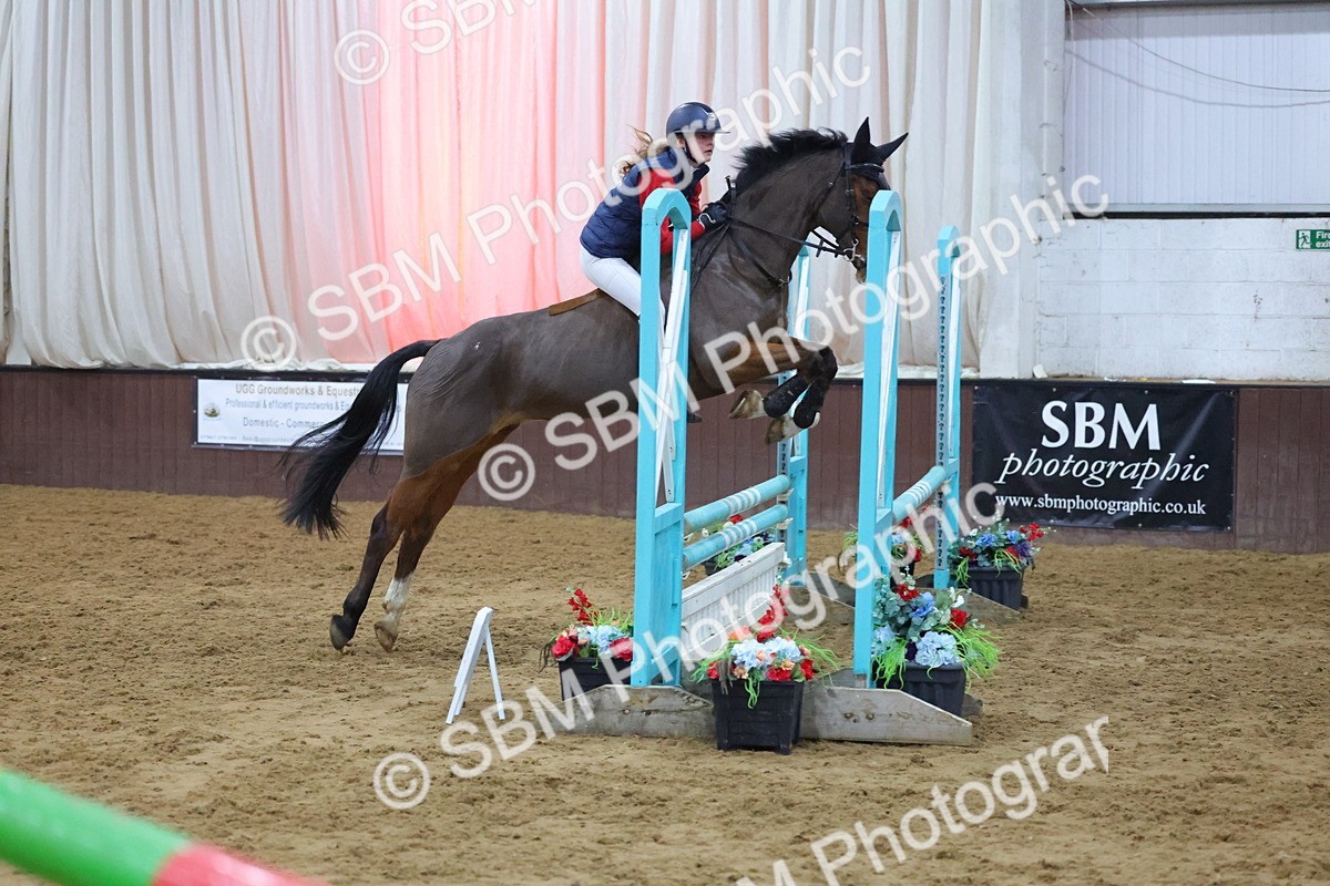SBM_004952 - Bareback Challenge Camera 1