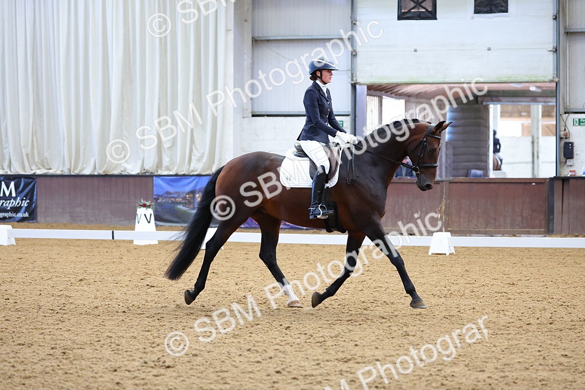 SBM_000512 - Class 2 - P5