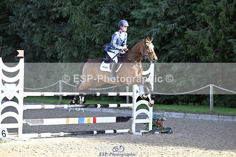 241026-113340-12461 - 013-Cameron.Beer-GREENLANES.LE.BAMBALOU