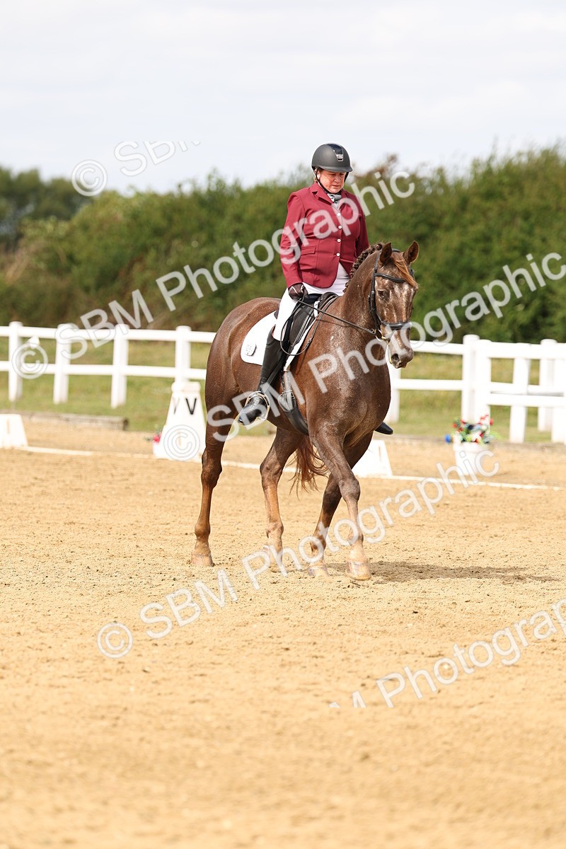 SBM_012509 - class 5 - Elementary 53 - 12.00-13.08