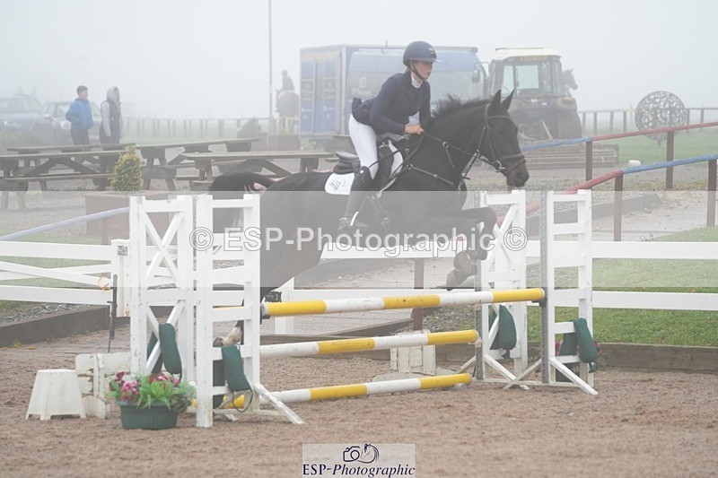 251003-103252-00080 - Cls 6 British Novice and 90cm