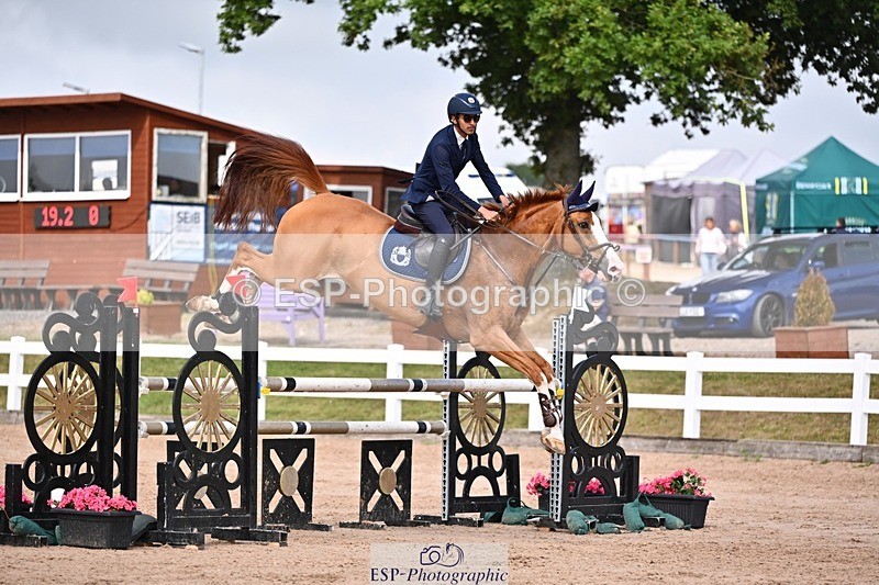 250718-161247-11756 - Cls 10, 1 Star Bronze Tour