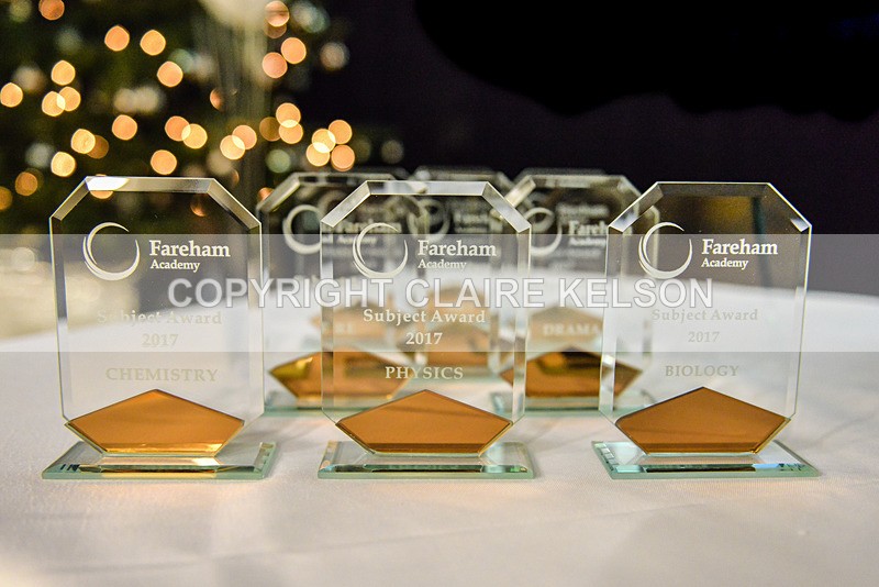 11 - EVENT / AWARD CEREMONY PHOTOGRAPHY