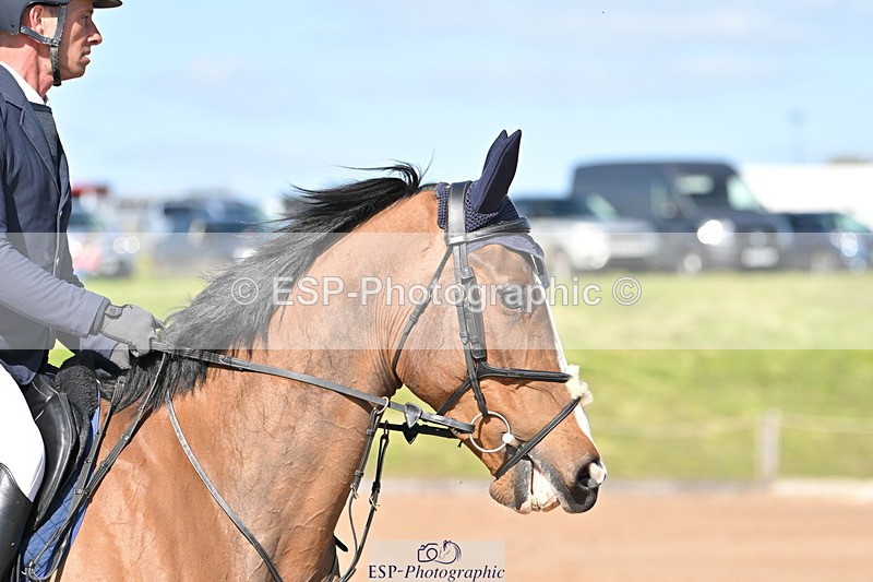 240420A-155007-12260 - Cls 35, YH 7yr 1.30m