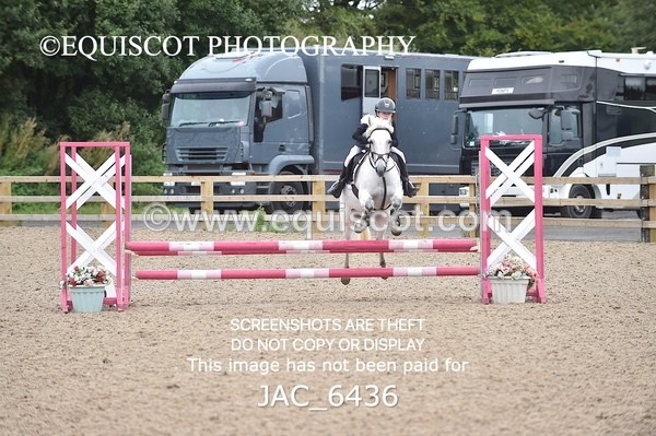 JAC_6436 - CLASS 12 SUN Club/ Unaffiliated 70cms Open