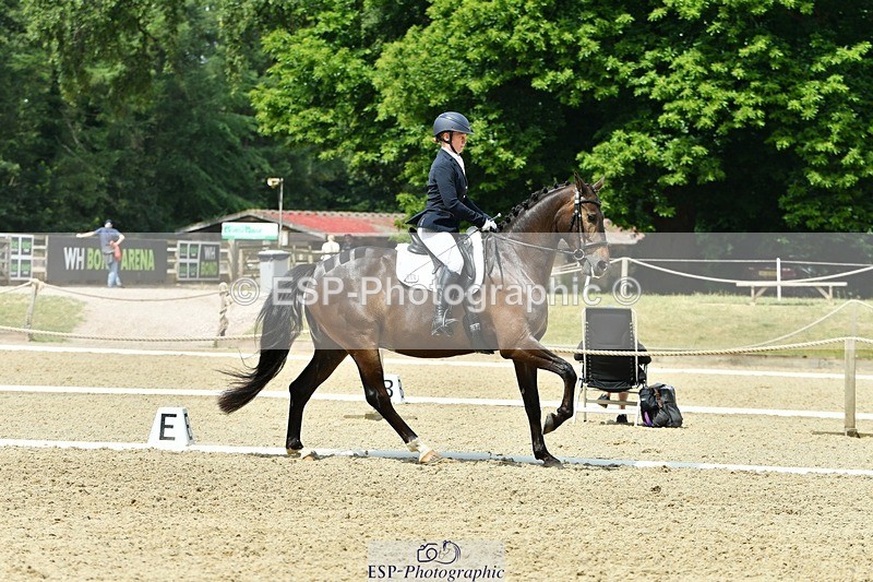 230623-112358-00444 - Cls 3 Novice 23 Start to 11.55 break