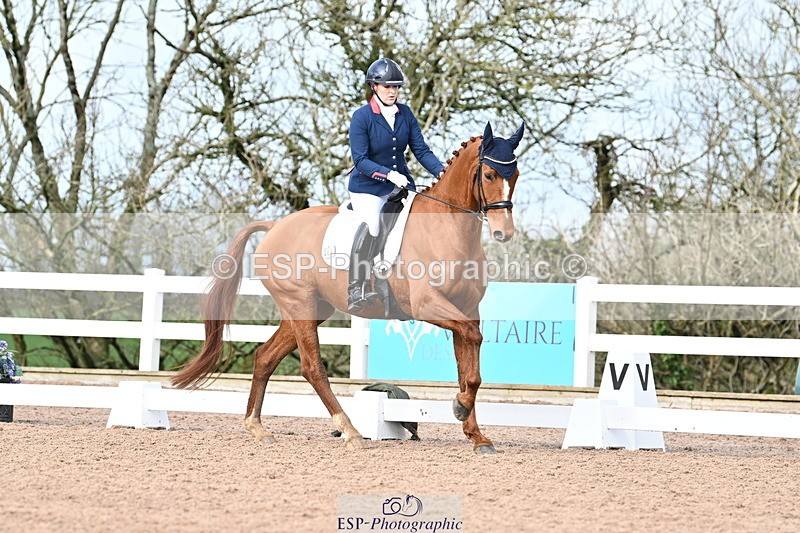 240218A-123923-07049 - 208-Charlotte.Dicker-Catherston.Zahara