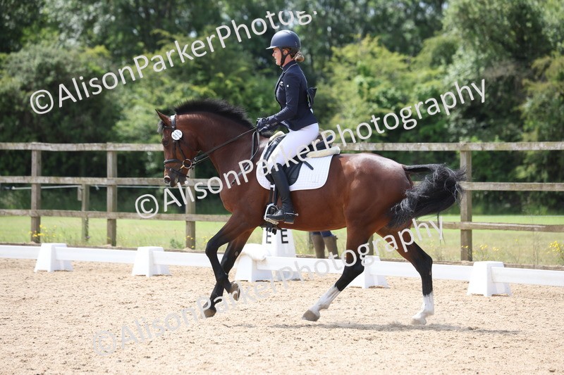 20250614-0674 - Class 4 - Novice 2