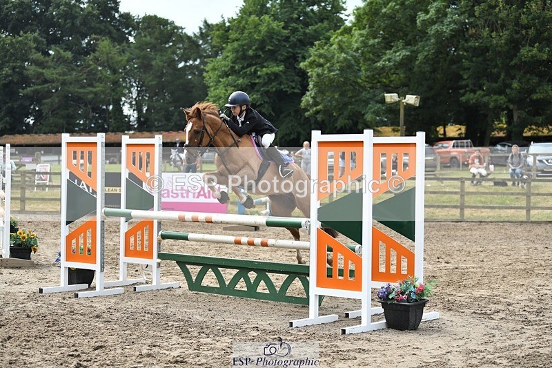 230617-105433-03555 - Cls 12a & 12b Scope 128cm & 138cm