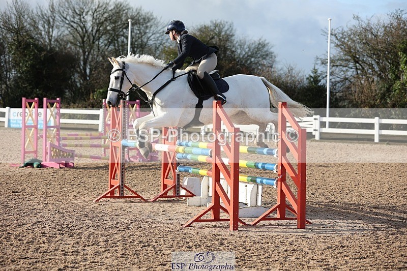 241201X-112003-00631 - Cls 05 Newcomers & 1.00 Open