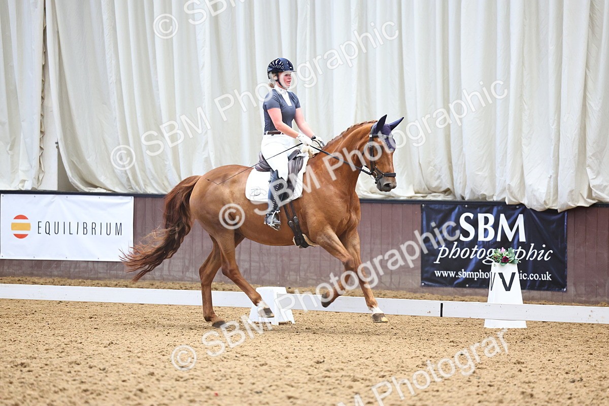 SBM_022132 - Class 15 - E5