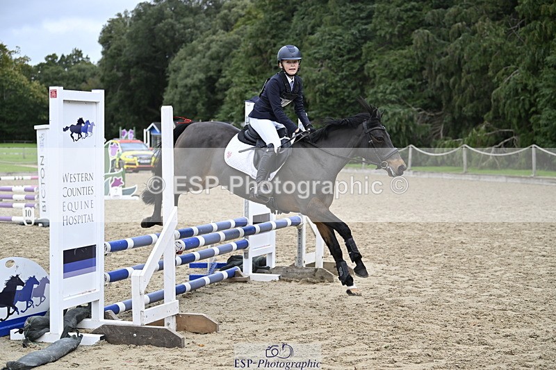 251005A-122709-03785 - Cls 08 Mini 70-75cm