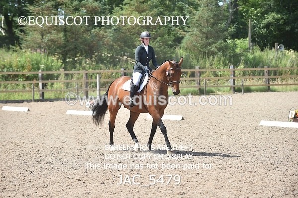 JAC_5479 - CLASS 34 PRELIM Test 5