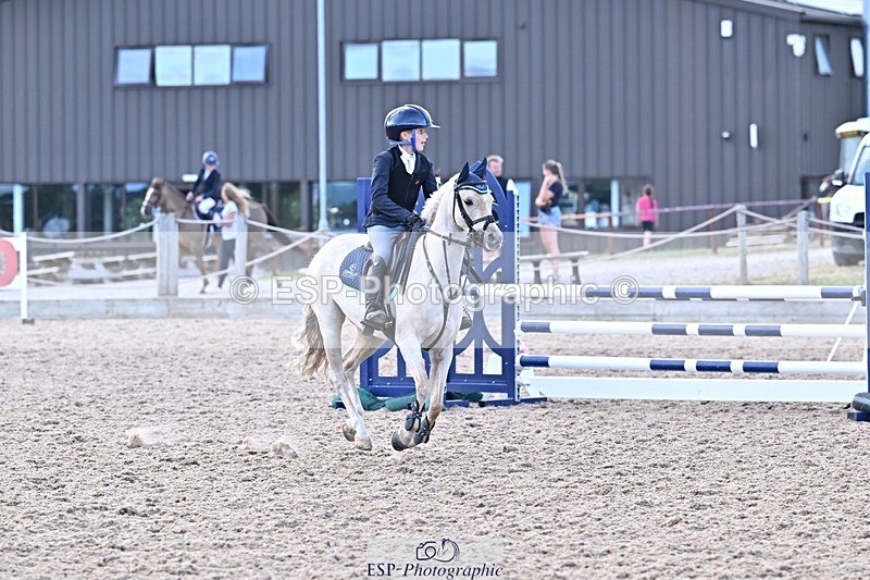 250627-195431-01409 - Cls 9 Winter-Summer 128cm and 138cm