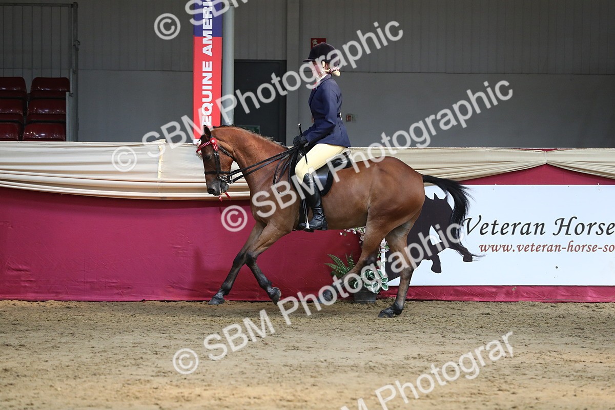 SBM_07254 - Class 10R Regional Ridden Diamond