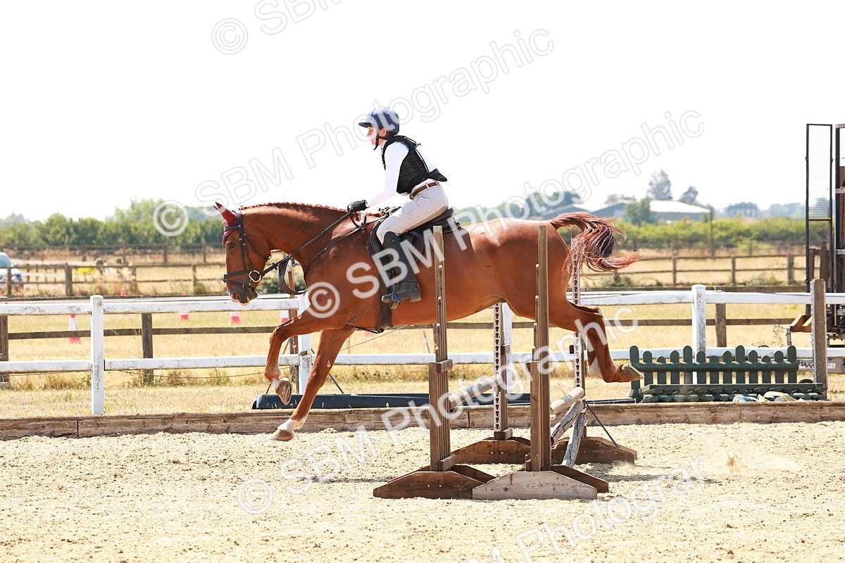 SBM_003726