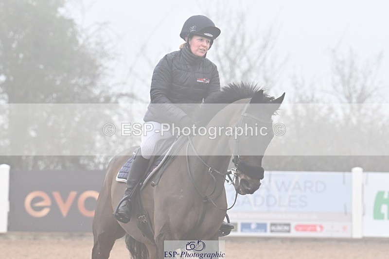 260221-093346-01485 - Cls 8+9 Clear round, British Novice and 90cm