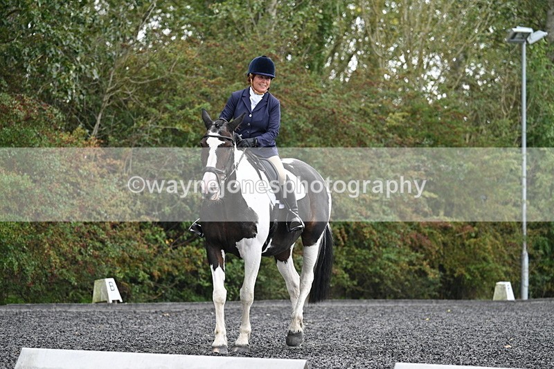 WJ7_5407 - Time 12:38 to 13:28