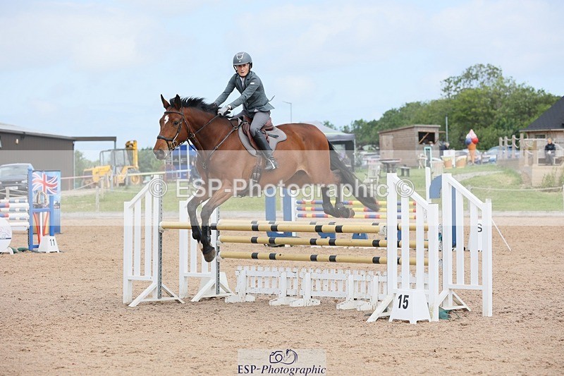 250525-112525-07832 - Cla 27 A&B 1.05 & 1.10m Snr Gran Prix