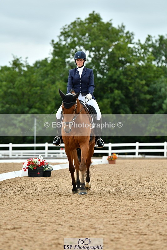 230702A-095003-08208 - Cls 23 Prelim 19