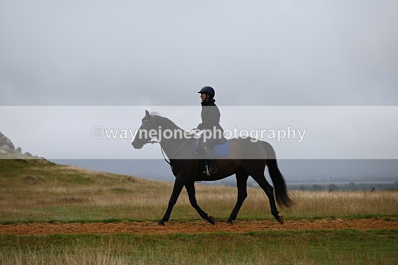 DSC_2155 - Time at Statue 12:13 to 12:32