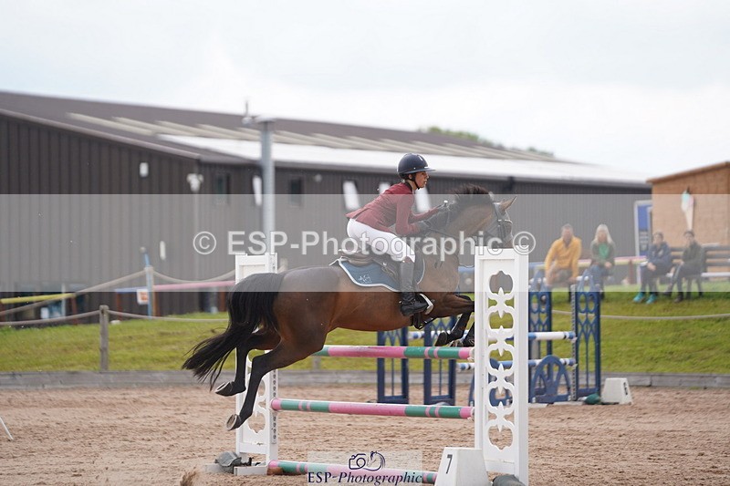 240713A-113430-00487 - Cls 9 A&B Pony Fox & 110 Open