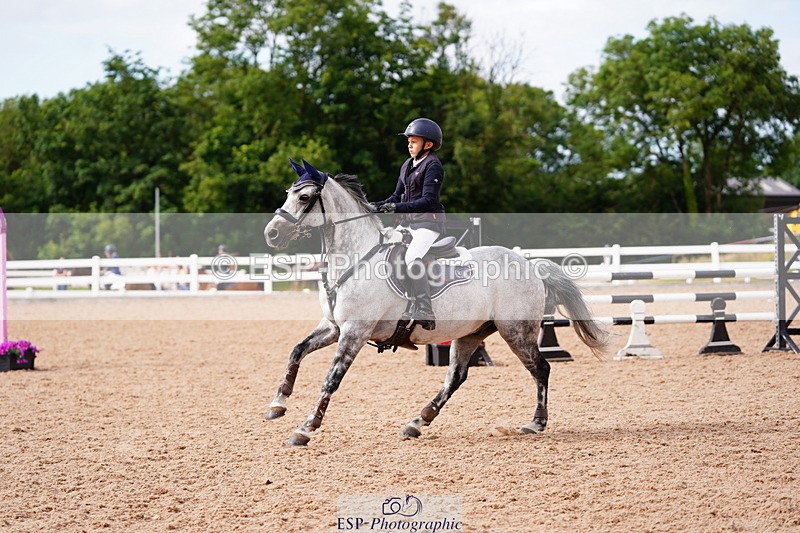 240628A-171456-00426 - Cls 2 Intro 90cm