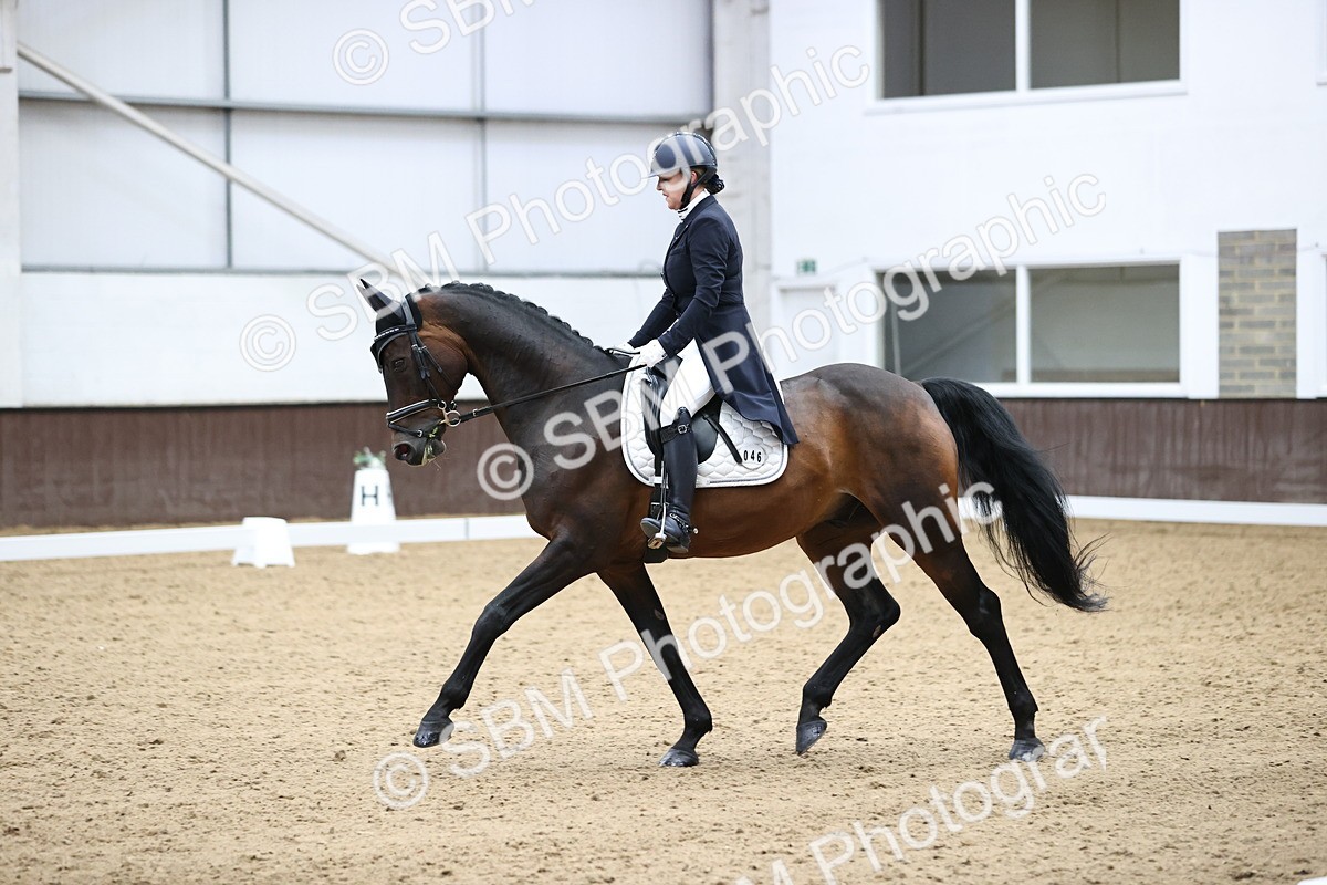 SBM_020467 - Class 27 - Medium PSG FSM Bronze