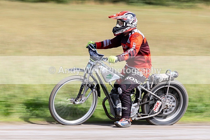 20250913-R7-9B3A5114 - Ride & Skid It. Speedway Experience Day 13th Sept 2025