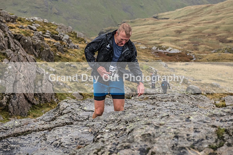 Three Shires-992 - Three Shires Fell Race Saturday 20th September 2025