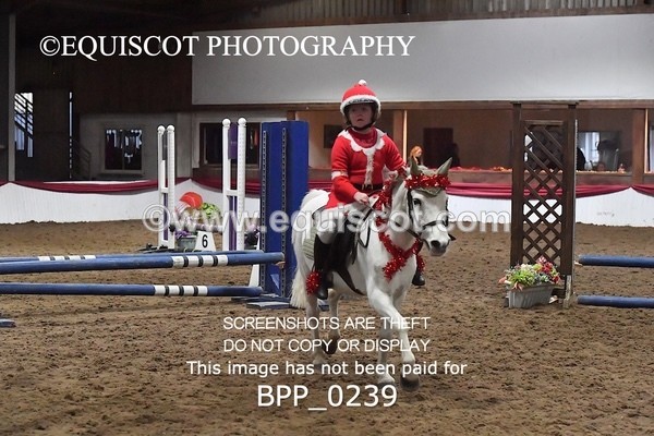 BPP_0239 - CLASS 3 50CM