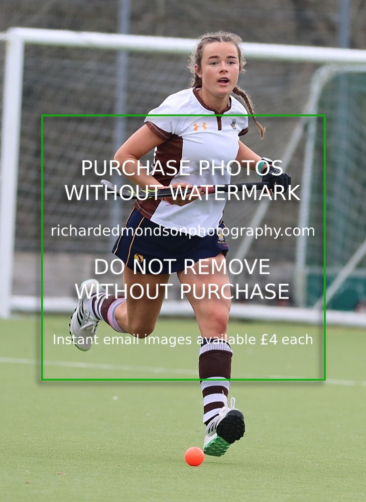 IMG_0912 - Sedbergh Ladies Hockey