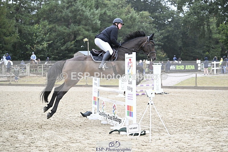 250830A-173456-08321 - Cls 25 1.05m Amateur Quali and Open