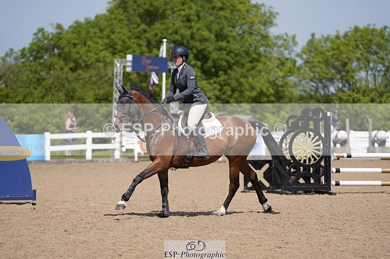 230528A-114336-06786 - Cls 32 85cm Amateur Quali