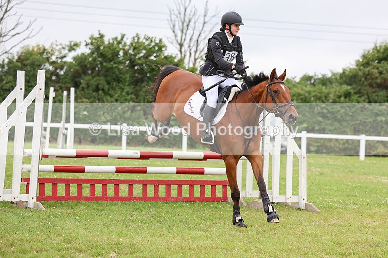 3E7A6221 - Class 5 PC80 Regional Qualifier Rnd 2 (B)