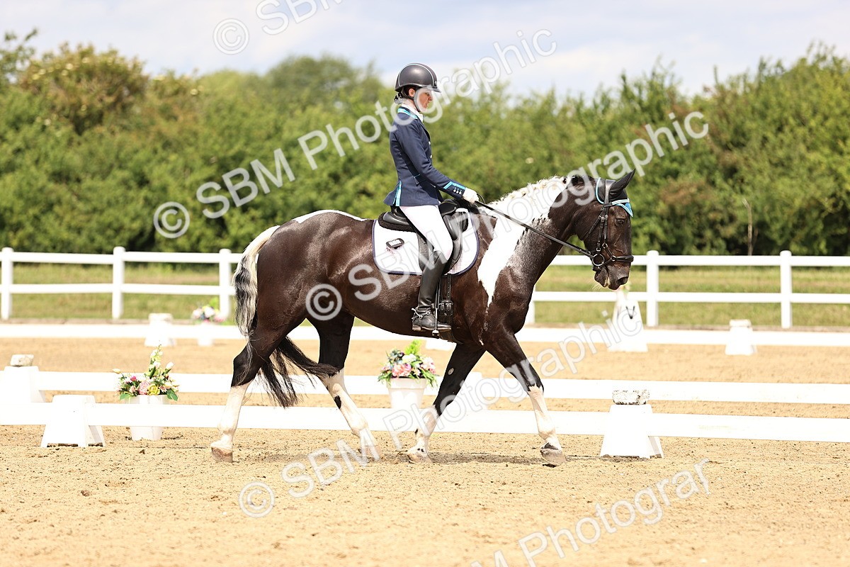 SBM_010314 - Class 8b - Medium 6 - 12.53-14.11